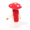 Large Fly Agaric Mother Medium | © Conscious Craft